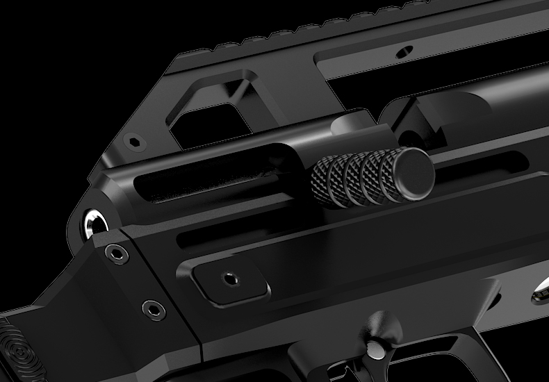 XM1 Pro Still Life_11.jpg